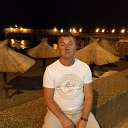 ���� �������� �������, ��������, 65 ��� - ��������� 6 �������� 2015 � ������ ���� ����������