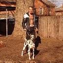 ���� �� ����� ������� !