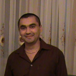 ���� Bahtiyor, ������, 51 ��� - ��������� 7 �������� 2015