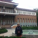 ���� ����, ��������, 70 ��� - ��������� 7 �������� 2015 � ������ �������� �� ��������