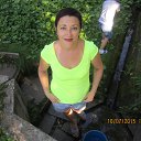 ���� Tamara, �����, 53 ���� - ��������� 23 ������� 2015 � ������ ���� ����������