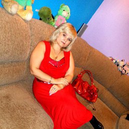 Juliya, ������