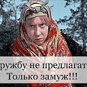 ���� ����� ��������, ������ - ��������� 8 ���� 2015 � ������ ���� ����������