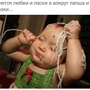 ���� ������, ������������, 45 ��� - ��������� 22 ������ 2015 � ������ �������