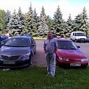 ���� ��������, ���������, 68 ��� - ��������� 13 ������� 2015 � ������ ������ ��������