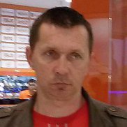 ����, 57 ���, ���������