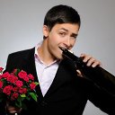 ���� ������, ����������� - ��������� 25 ���� 2015