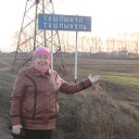 ���� Gulyana, ���������� ����� - ��������� 16 ���� 2015