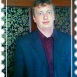 Ivan, �����-����, 44 ����