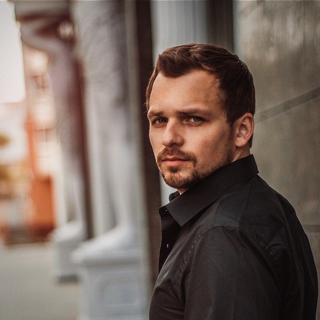 ������!!!!!!!!!!!! � ����� ������ ��������� ����... ������������� ����� ���� ����, ������� ��� � ...