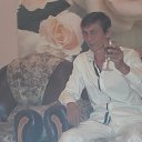 ���� �������, �����������, 63 ���� - ��������� 16 ���� 2015 � ������ ���� ����������