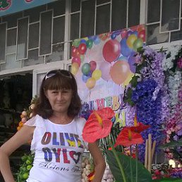 ���� ��������, �����, 59 ��� - ��������� 31 ������� 2015