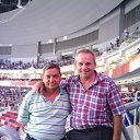 ���� ����������, ���������� - ��������� 26 ��� 2015