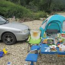 ���� Rus, ������������, 45 ��� - ��������� 9 ���� 2015 � ������ ���� ����������