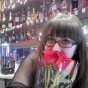 ���� ��������, ��������, 31 ��� - ��������� 4 ���� 2015 � ������ ���� ����������