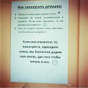 ���� �����, ���������, 44 ���� - ��������� 21 �������� 2015 � ������ ������ ��������