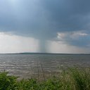 ���� ������, ���������, 45 ��� - ��������� 30 ���� 2015 � ������ ��������