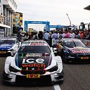 ���� ������, ���������, 50 ��� - ��������� 25 �������� 2015 � ������ ���� ����������