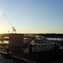  ,  -  30  2015      2015. 