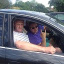 ���� Stjopa, ����, 58 ��� - ��������� 11 ���� 2015 � ������ ���� ����������