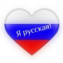 ���� ����, ����-���������, 38 ��� - ��������� 10 �������� 2015