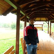 Harun, , ������