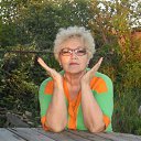 ���� Tamara], �������, 76 ��� - ��������� 4 �������� 2015 � ������ ���� ����������