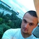 ���� ������, �������� - ��������� 2 ���� 2015