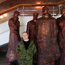 ��������� �����\�������� ������ �� ������� ���� ����������