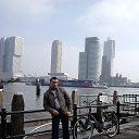 ���� ��������, �����������, 50 ��� - ��������� 11 ���� 2015 � ������ ���� ����������