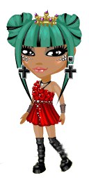 ���� ���, �������, 33 ���� - ��������� 16 ���� 2015