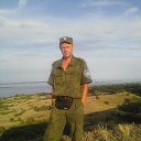 ���� Alekcandr, �����-���������, 50 ��� - ��������� 15 ������� 2015 � ������ ���� ����������