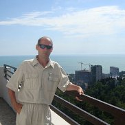 �������, 61 ���, ������ ��������