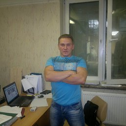 ���� ����, ����������, 45 ��� - ��������� 18 ������� 2015