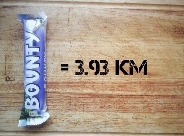 ������� ���������� "�����" ���� ������� ���������. ��� ��� ������ �� ������? - 4