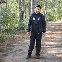 ���� �������, �������, 38 ��� - ��������� 24 �������� 2015