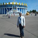 ���� Balo, ����, 47 ��� - ��������� 24 ������� 2015 � ������ �Grodno & Minsk August 2015�