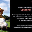 ���� �����, ������, 38 ��� - ��������� 17 �������� 2015 � ������ ������ ��������