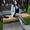���� �������, �����, 36 ��� - ��������� 27 ��� 2015 � ������ �Instagram Photos�