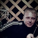  , -, 43  -  25  2015    