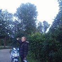 ���� �����, ������, 51 ��� - ��������� 9 �������� 2015 � ������ ���� ����������