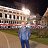 ���� Valery, ���������� - ��������� 1 ��� 2015