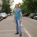���� �����, ������, 47 ��� - ��������� 15 ������� 2015 � ������ ���� ����������
