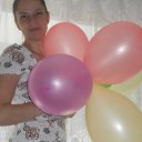 ���� �������, ������ ��������, 35 ��� - ��������� 1 �������� 2015 � ������ ���� ����������