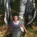 ���� ����, �����������, 71 ��� - ��������� 5 �������� 2015 � ������ ���� ����������