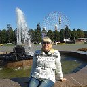 ���� ***�������***, ���������, 45 ��� - ��������� 15 ��� 2015 � ������ �Foto Sympathy�