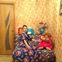 ���� ��������, ������, 38 ��� - ��������� 5 ���� 2015 � ������ ���� ����������