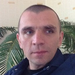 ����, ������, 46 ���