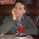 �������� ))) �� ������� ���� ����������