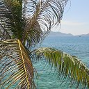    -  ,  -  4  2015   .  2015.  .  10-.